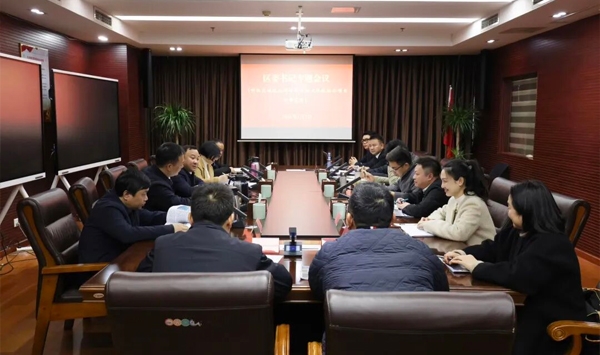 【TG反波胆车业文体旅综合项目】或将落地资阳红谷滩，打造“活动+文旅”融合新标杆！